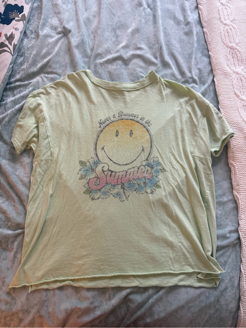 Aerie T shirt